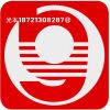 上海光本堵漏李工