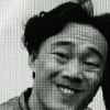 小土