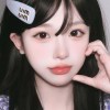 醒醒小仙女