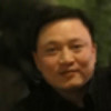  鈍刀-平面設(shè)計(jì)      