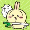 思?xì)w、/