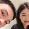 你是我的