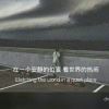 小任性