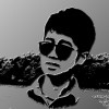 stevekeol