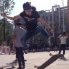 西吧西吧