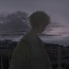 げ無(wú)所謂