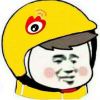 黑色的沉郁﹌