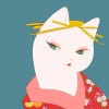 引號(hào)墻