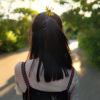 你來過 我記得 便是永遠 ?