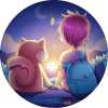 ??星夜下的回憶♂