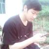 SmallYao╮╰╮