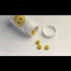 牧男