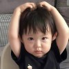 執手，憶流年。。。。