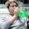 權00~~