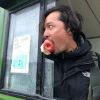 你在我安♂ 