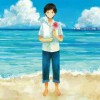 教主