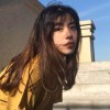 漂洋過海的魚O o 。