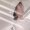?wn.輕.fm.卻.lq?