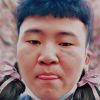 黨澤龍