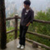 HL。