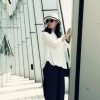 小小