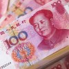 七彩蓋世螺旋屌絲杰。