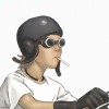 言幾又
