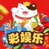 ---昵稱---