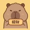 愛動漫