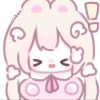 【Ti amo】?