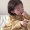 灭婊仙女.417421