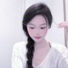 傲娇齐