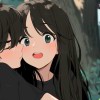 ฅ́逗比味小yzaN