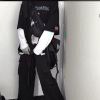 Ю思念成瘾Ю150792