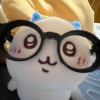 ♡甜味小仙