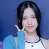 巴塞罗那瑰宝中场---佩德里