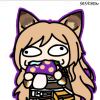 一曲无意
