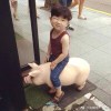 筑m