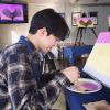 泽晒