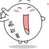 沃吖入oing？