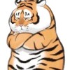 慕子风子