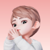 冰雕神鹰○℃