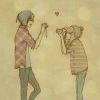 FIGHTING