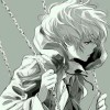 弦音 、 ‖清漫