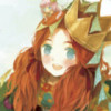 超chao