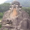 安在天