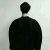 故****我