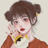 https://thirdqq.qlogo.cn/qqapp/101260148/01B5E8FEFEA698EF5F6E59B592F1E29B/100