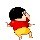 https://thirdqq.qlogo.cn/qqapp/101260148/0435486F2B06969E11D975CF1177D8D4/100