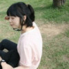 https://thirdqq.qlogo.cn/qqapp/101260148/05258C0BE7200B7CBFD728801B7F2F68/100